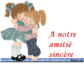  bisous